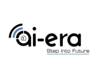 AI ERA